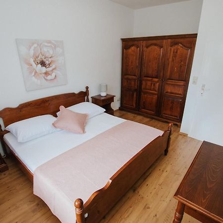 Apartment Deni Σολίν Εξωτερικό φωτογραφία
