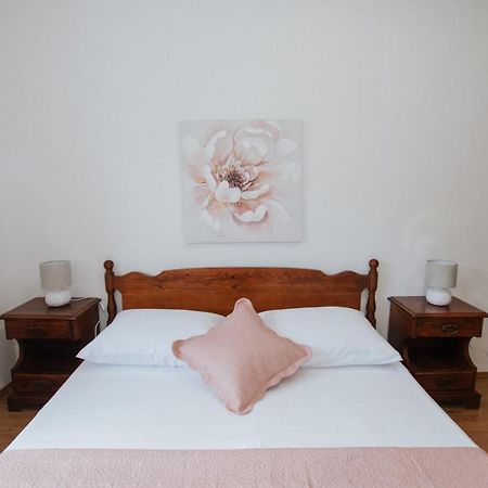 Apartment Deni Σολίν Εξωτερικό φωτογραφία