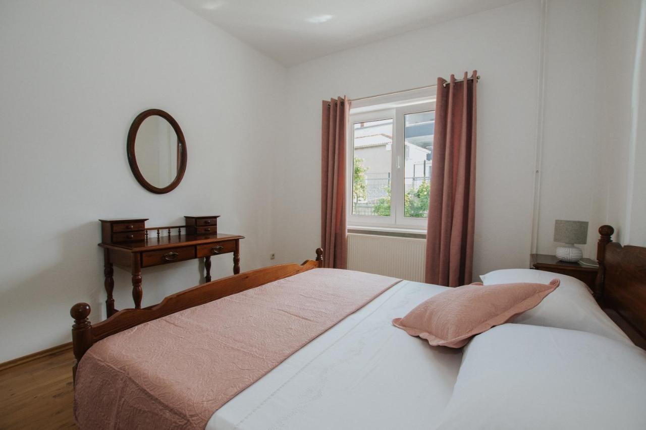 Apartment Deni Σολίν Εξωτερικό φωτογραφία